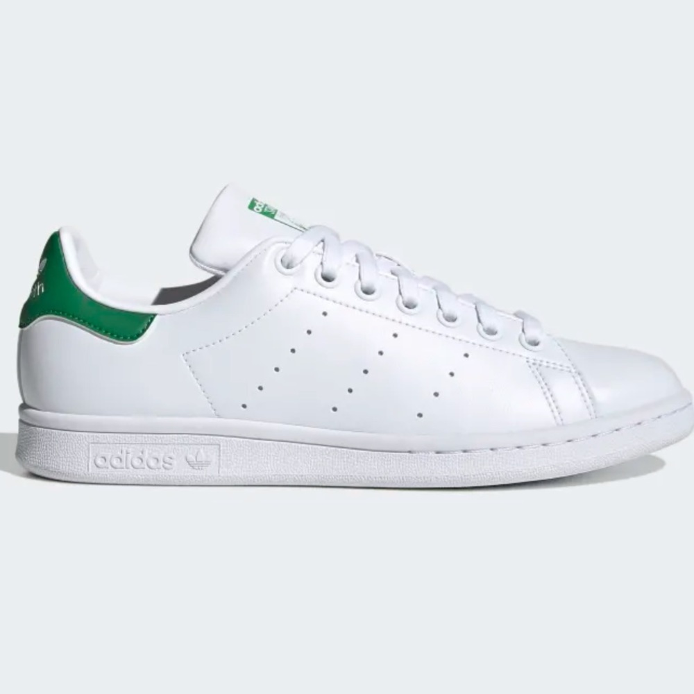 Adidas Stan Smith